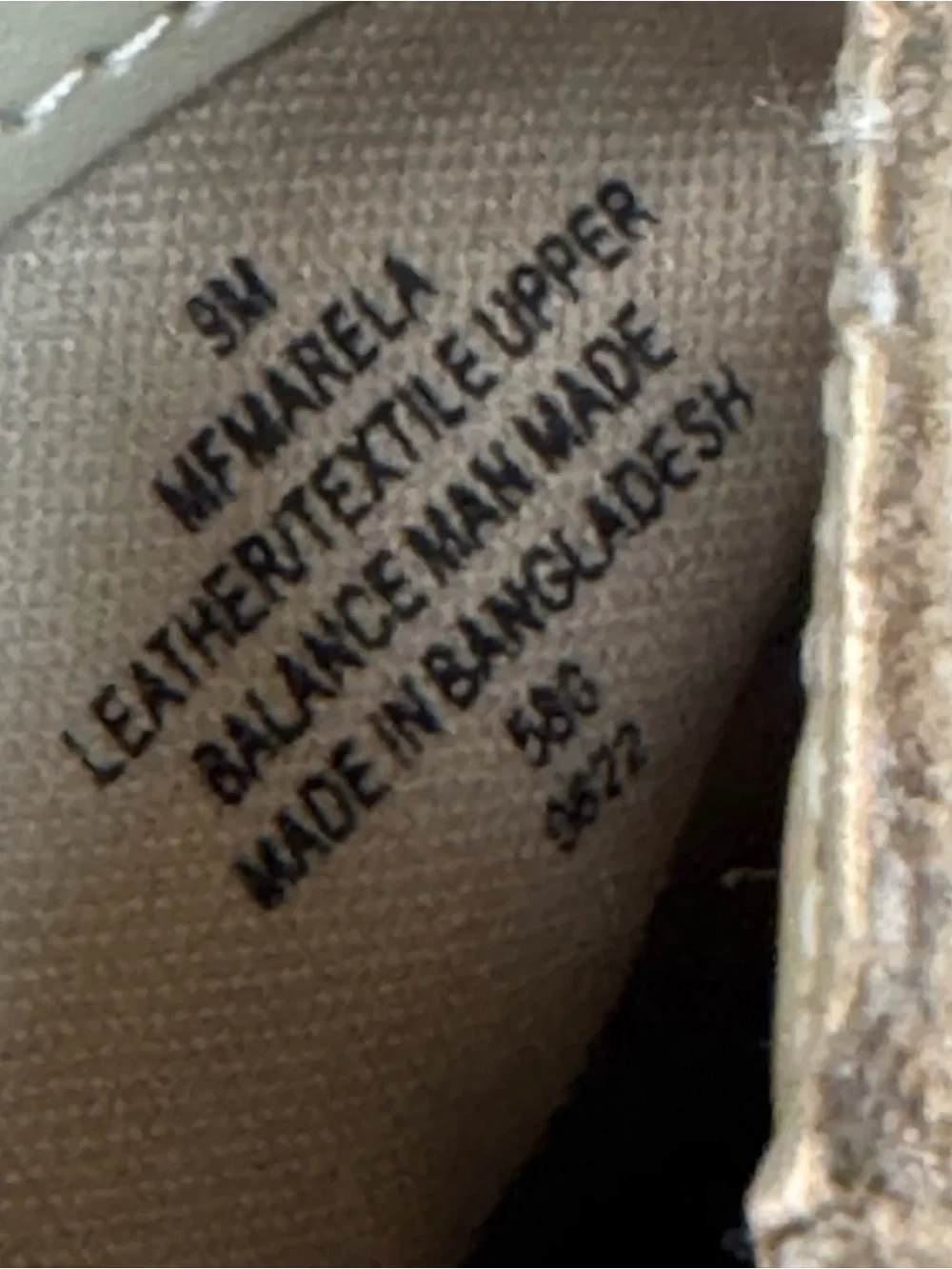 Marc Fisher pull calf boots
